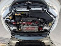 2013 Subaru Impreza WRX Autotrader Private Seller - Image 5