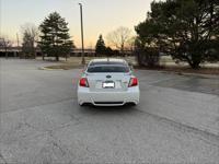 2013 Subaru Impreza WRX Autotrader Private Seller - Image 6