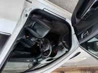 2013 Subaru Impreza WRX Autotrader Private Seller - Image 9