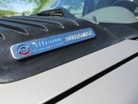 2008 Chevrolet 2500 Crewcab LTZ Duramax 4x4!!! Phoenix - Image 10