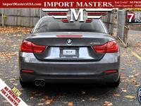 2018 BMW 430i 430 i 430-i Import Masters - Image 10