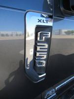 2017 Ford F-250 SD XLT Crew Cab 6.7L Diesel 4X4!!!! Phoenix - Image 10