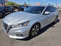 ❤️PRICED TO SELL❤️2021 NISSAN ALTIMA 2.5 SV❤️SAVE THOUSANDS💥 ❤️❤️❤️❤️❤️❤️ SUPER CHEAP CARS ONLINE🎀🔥Babasmotorsports.com - Image 3