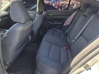 ❤️PRICED TO SELL❤️2021 NISSAN ALTIMA 2.5 SV❤️SAVE THOUSANDS💥 ❤️❤️❤️❤️❤️❤️ SUPER CHEAP CARS ONLINE🎀🔥Babasmotorsports.com - Image 4