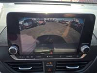 ❤️PRICED TO SELL❤️2021 NISSAN ALTIMA 2.5 SV❤️SAVE THOUSANDS💥 ❤️❤️❤️❤️❤️❤️ SUPER CHEAP CARS ONLINE🎀🔥Babasmotorsports.com - Image 5