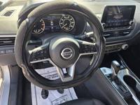 ❤️PRICED TO SELL❤️2021 NISSAN ALTIMA 2.5 SV❤️SAVE THOUSANDS💥 ❤️❤️❤️❤️❤️❤️ SUPER CHEAP CARS ONLINE🎀🔥Babasmotorsports.com - Image 6