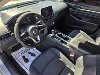 ❤️PRICED TO SELL❤️2021 NISSAN ALTIMA 2.5 SV❤️SAVE THOUSANDS💥 ❤️❤️❤️❤️❤️❤️ SUPER CHEAP CARS ONLINE🎀🔥Babasmotorsports.com - Image 7