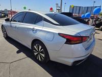 ❤️PRICED TO SELL❤️2021 NISSAN ALTIMA 2.5 SV❤️SAVE THOUSANDS💥 ❤️❤️❤️❤️❤️❤️ SUPER CHEAP CARS ONLINE🎀🔥Babasmotorsports.com - Image 8