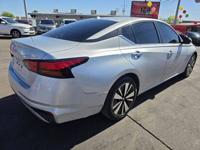 ❤️PRICED TO SELL❤️2021 NISSAN ALTIMA 2.5 SV❤️SAVE THOUSANDS💥 ❤️❤️❤️❤️❤️❤️ SUPER CHEAP CARS ONLINE🎀🔥Babasmotorsports.com - Image 9