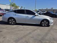 ❤️PRICED TO SELL❤️2021 NISSAN ALTIMA 2.5 SV❤️SAVE THOUSANDS💥 ❤️❤️❤️❤️❤️❤️ SUPER CHEAP CARS ONLINE🎀🔥Babasmotorsports.com - Image 10