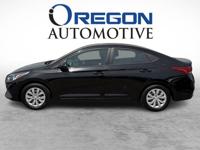 2021 Hyundai Accent SE Sedan SE HABLA ESPANOL - Good Credit/Bad Credit - APPROVED! - Image 3