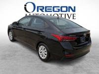 2021 Hyundai Accent SE Sedan SE HABLA ESPANOL - Good Credit/Bad Credit - APPROVED! - Image 4