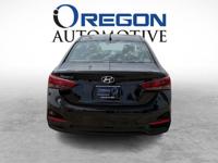 2021 Hyundai Accent SE Sedan SE HABLA ESPANOL - Good Credit/Bad Credit - APPROVED! - Image 5