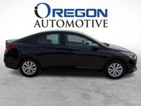 2021 Hyundai Accent SE Sedan SE HABLA ESPANOL - Good Credit/Bad Credit - APPROVED! - Image 7