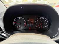 2021 Hyundai Accent SE Sedan SE HABLA ESPANOL - Good Credit/Bad Credit - APPROVED! - Image 10