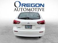 2014 Mitsubishi Lancer GT Hatchback SE HABLA ESPANOL - Good Credit/Bad Credit - APPROVED! - Image 5