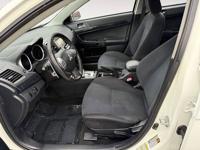 2014 Mitsubishi Lancer GT Hatchback SE HABLA ESPANOL - Good Credit/Bad Credit - APPROVED! - Image 10