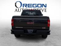2015 GMC Sierra 1500 Double 4x4 4WD SLT 6 1/2 FT Truck SE HABLA ESPANOL - Good Credit/Bad Credit - APPROVED! - Image 5