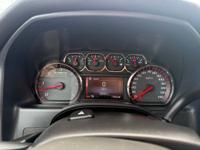 2015 GMC Sierra 1500 Double 4x4 4WD SLT 6 1/2 FT Truck SE HABLA ESPANOL - Good Credit/Bad Credit - APPROVED! - Image 10