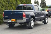 2008 Toyota Tacoma 4x4 4WD Truck Base Double Cab ((Call or Text 503-769-7691)) - Image 5