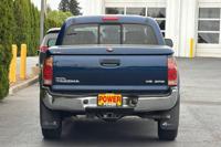 2008 Toyota Tacoma 4x4 4WD Truck Base Double Cab ((Call or Text 503-769-7691)) - Image 6