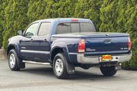 2008 Toyota Tacoma 4x4 4WD Truck Base Double Cab ((Call or Text 503-769-7691)) - Image 7