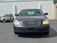 2009 BUICK LUCERNE CXL RELIABLE//GREAT DEAL - Image 3