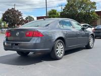 2009 BUICK LUCERNE CXL RELIABLE//GREAT DEAL - Image 6