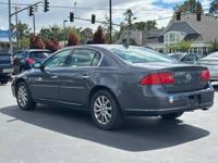 2009 BUICK LUCERNE CXL RELIABLE//GREAT DEAL - Image 7