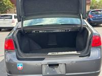 2009 BUICK LUCERNE CXL RELIABLE//GREAT DEAL - Image 9