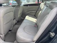 2009 BUICK LUCERNE CXL RELIABLE//GREAT DEAL - Image 10