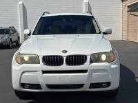 2003 BMW X3 RELIABLE//GREAT DEAL - Image 3