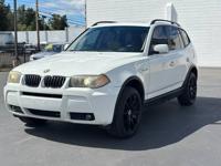 2003 BMW X3 RELIABLE//GREAT DEAL - Image 5