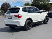 2003 BMW X3 RELIABLE//GREAT DEAL - Image 6