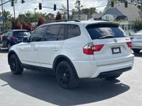 2003 BMW X3 RELIABLE//GREAT DEAL - Image 7