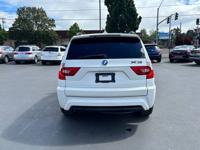 2003 BMW X3 RELIABLE//GREAT DEAL - Image 8