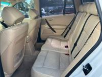 2003 BMW X3 RELIABLE//GREAT DEAL - Image 10