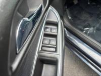 2016 Chevrolet Cruze / 6-Sp. Manual / Clean Title / 1-Owner/ 75K Miles Salem/1477 Hawthorne Ave NE (I-5 Exit 256) - Image 7