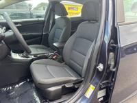 2016 Chevrolet Cruze / 6-Sp. Manual / Clean Title / 1-Owner/ 75K Miles Salem/1477 Hawthorne Ave NE (I-5 Exit 256) - Image 8