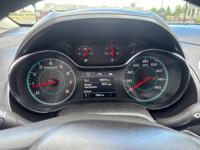 2016 Chevrolet Cruze / 6-Sp. Manual / Clean Title / 1-Owner/ 75K Miles Salem/1477 Hawthorne Ave NE (I-5 Exit 256) - Image 9