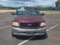 ⭐ 2003 FORD F150 ⭐ 💲 LOW DOWN PAYMENT OPTIONS (OAC)💲 Independence Monmouth Dallas Salem Albany Corvallis - Image 3