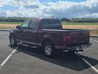 ⭐ 2003 FORD F150 ⭐ 💲 LOW DOWN PAYMENT OPTIONS (OAC)💲 Independence Monmouth Dallas Salem Albany Corvallis - Image 6