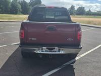 ⭐ 2003 FORD F150 ⭐ 💲 LOW DOWN PAYMENT OPTIONS (OAC)💲 Independence Monmouth Dallas Salem Albany Corvallis - Image 7