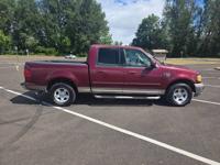 ⭐ 2003 FORD F150 ⭐ 💲 LOW DOWN PAYMENT OPTIONS (OAC)💲 Independence Monmouth Dallas Salem Albany Corvallis - Image 9