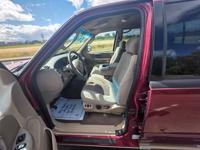 ⭐ 2003 FORD F150 ⭐ 💲 LOW DOWN PAYMENT OPTIONS (OAC)💲 Independence Monmouth Dallas Salem Albany Corvallis - Image 10