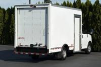 2023 Chevrolet Express 3500 Chevy Work Van Chassis ((Call or Text 503-769-7691)) - Image 5