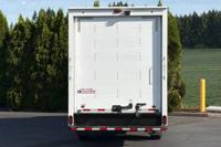 2023 Chevrolet Express 3500 Chevy Work Van Chassis ((Call or Text 503-769-7691)) - Image 6