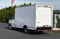 2023 Chevrolet Express 3500 Chevy Work Van Chassis ((Call or Text 503-769-7691)) - Image 7