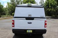2022 Ford F-150 XL Lancaster Dr Se Salem OR 97317 - Image 9