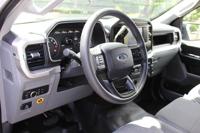 2022 Ford F-150 XL Lancaster Dr Se Salem OR 97317 - Image 10